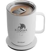 PR36480-Ember-Mug-3-14oz.jpg PR36480 Ember Mug 3 14oz