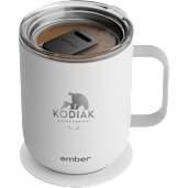 PR36481-Ember-Mug-3-10oz.jpg PR36481 Ember Mug 3 10oz