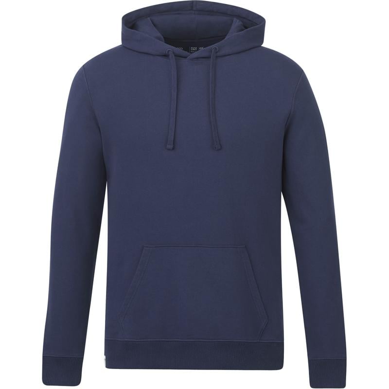 ten Dress Blue (862)
