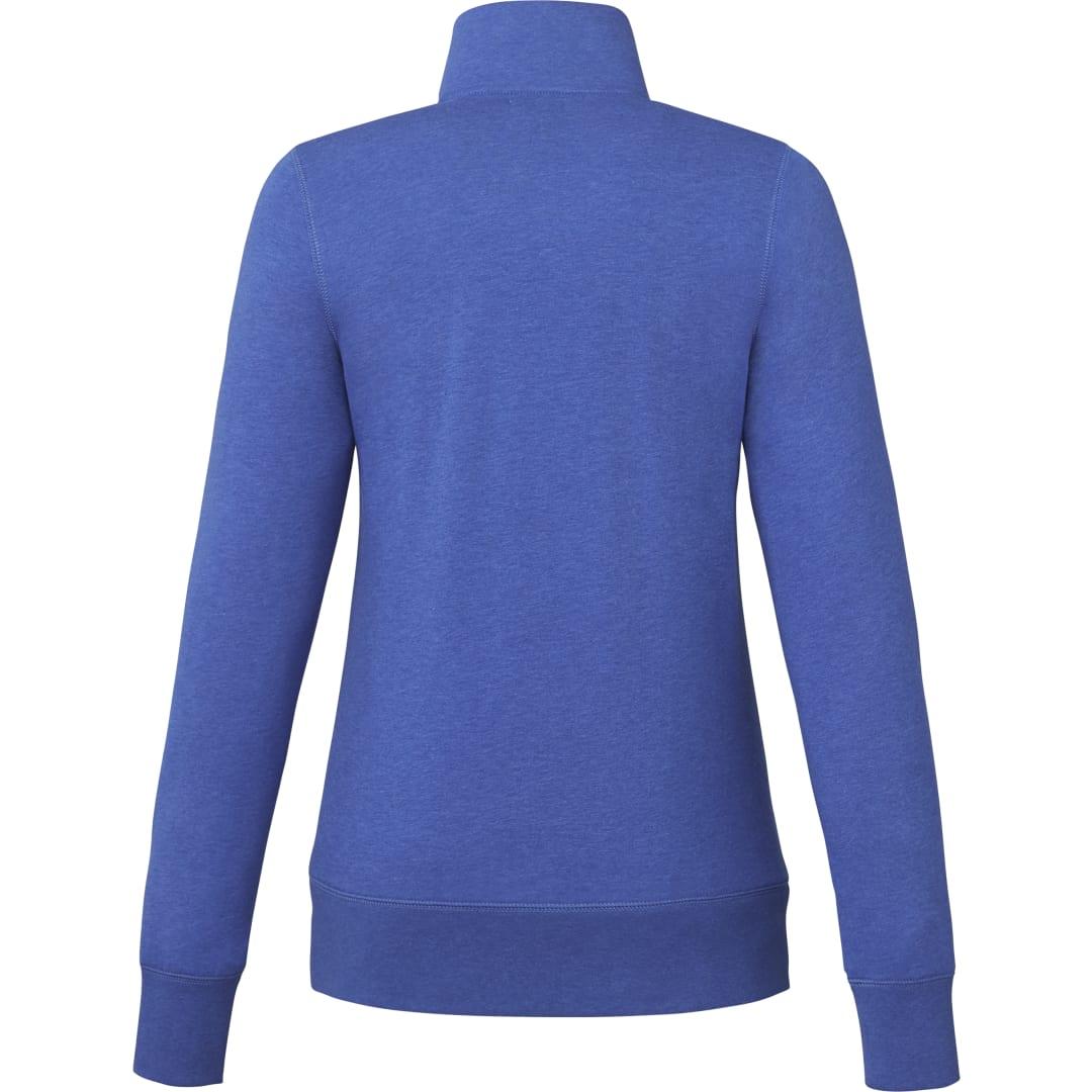 PR10355-Womens-ARGUS-Eco-Fleece-Full-Zip.jpg PR10355 Womens ARGUS Eco Fleece Full Zip