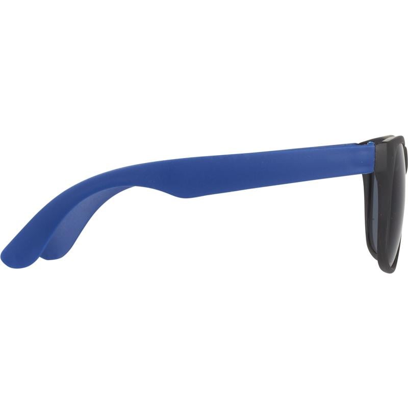 Blue (BL)