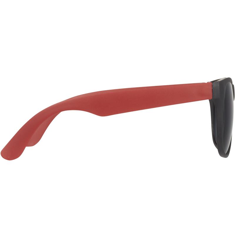 RED (RE)