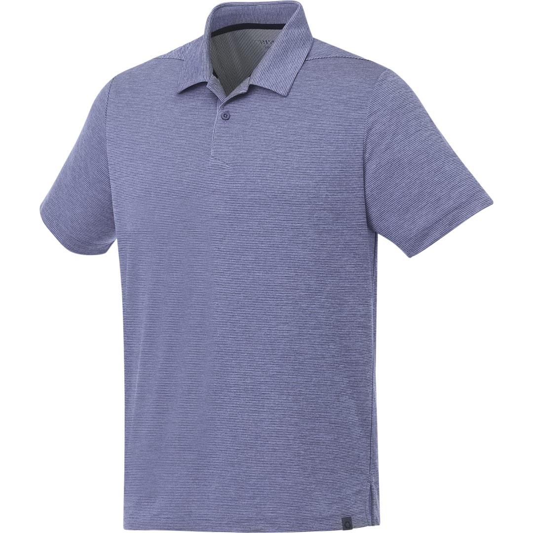PR12019-Mens-DEGE-Eco-SS-Polo.jpg PR12019 Mens DEGE Eco SS Polo
