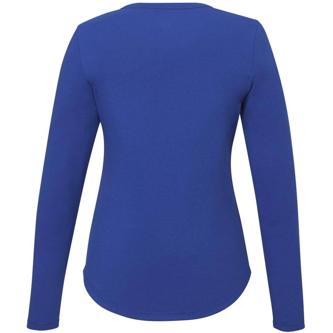PR12059-SOMOTO-Eco-Long-Sleeve-Tee-Womens.jpg PR12059 SOMOTO Eco Long Sleeve Tee Womens