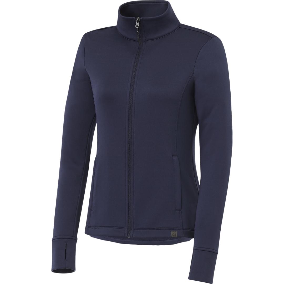 PR12599-Womens-FRAZIER-Eco-Knit-Jacket.jpg PR12599 Womens FRAZIER Eco Knit Jacket
