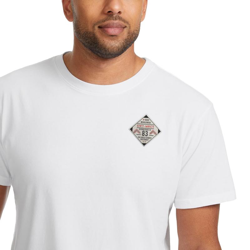 White (125)