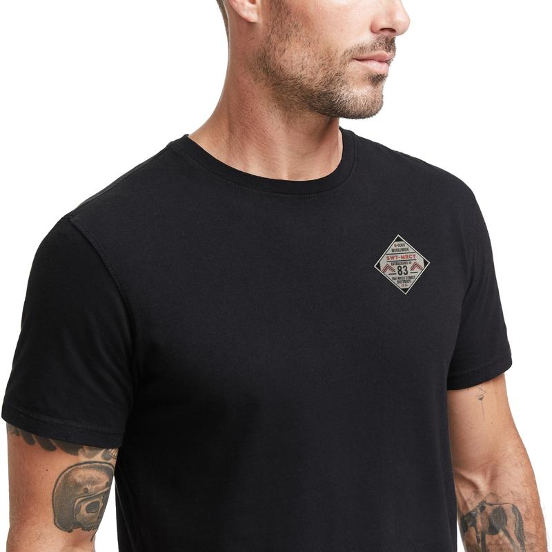 Black (995)