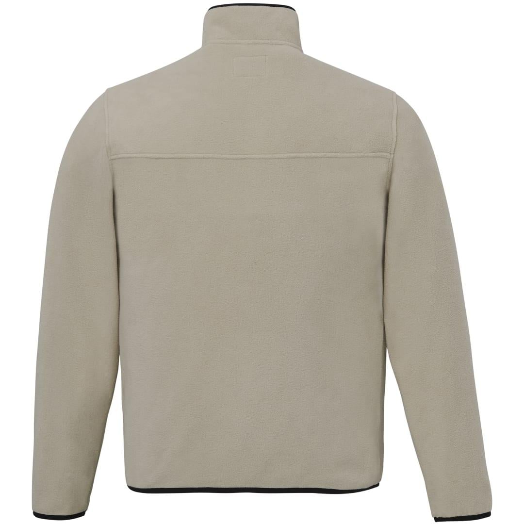 PR14735-Roots73-WESTVILLE-Eco-Microfleece-Pullover-Mens.jpg PR14735 Roots73 WESTVILLE Eco Microfleece Pullover Mens