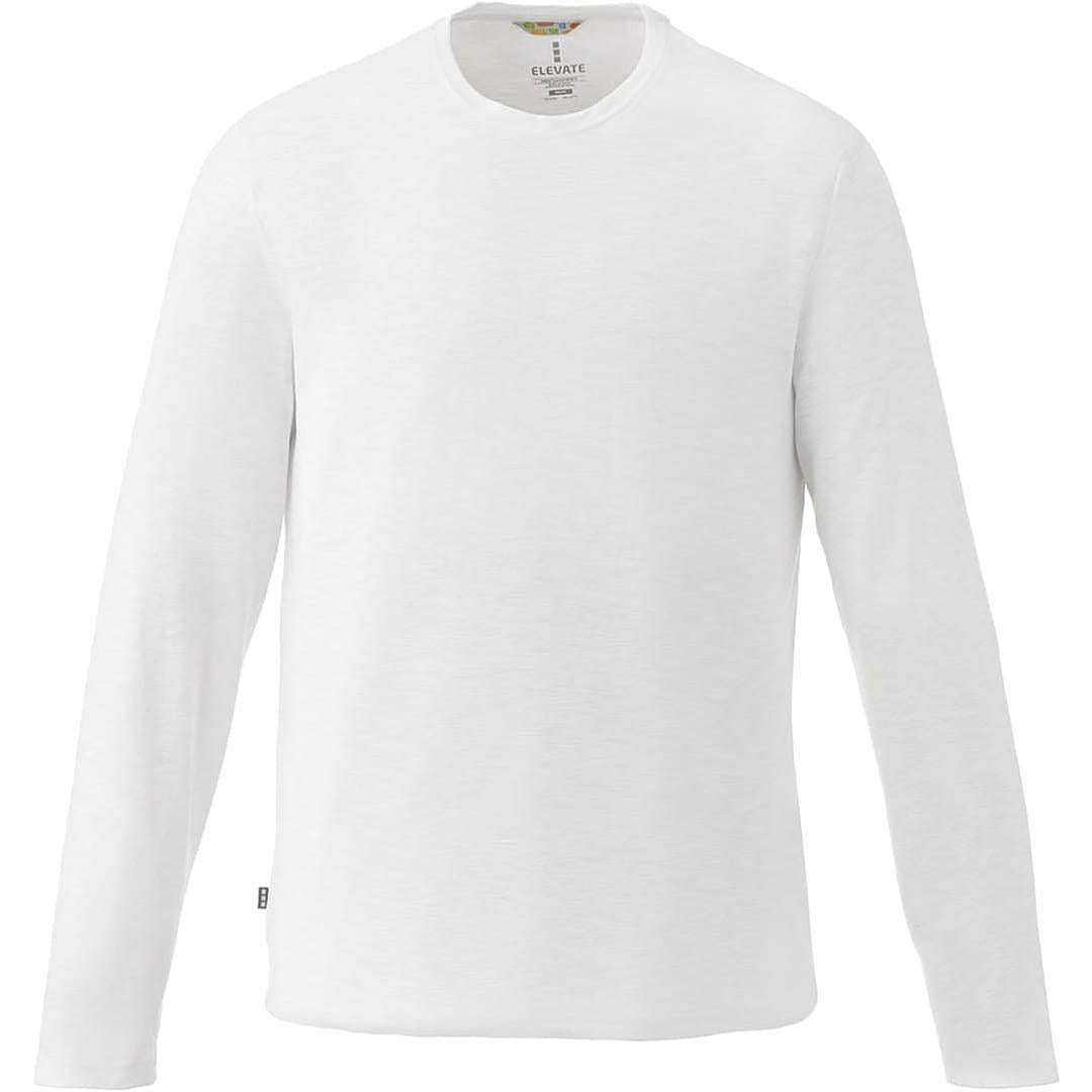 PR14803-Mens-Holt-Long-Sleeve-Tee.jpg PR14803 Mens Holt Long Sleeve Tee