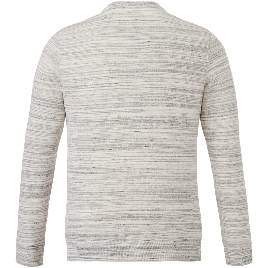 PR15341-tentree-Space-Dye-Classic-Crew-Mens.jpg PR15341 tentree Space Dye Classic Crew Mens