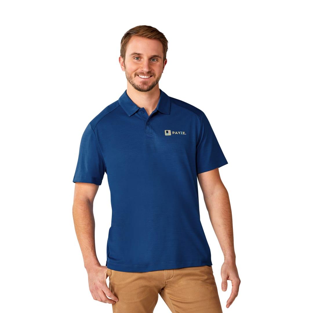 PR18263-Mens-AMOS-Eco-SS-Polo.jpg PR18263 Mens AMOS Eco SS Polo