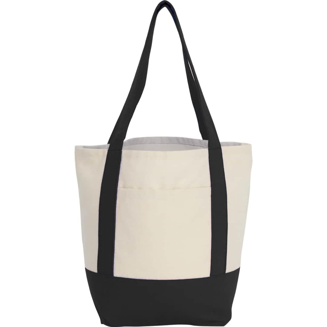 PR18475-Mini-Recycled-8oz-Cotton-Canvas-Tote.jpg PR18475 Mini Recycled 8oz Cotton Canvas Tote
