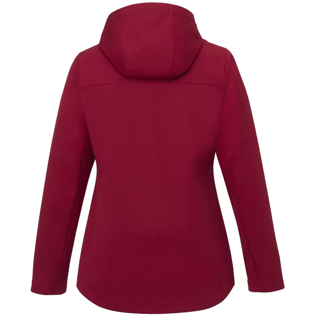 PR18713-LEFROY-Eco-Softshell-Jacket-Womens.jpg PR18713 LEFROY Eco Softshell Jacket Womens