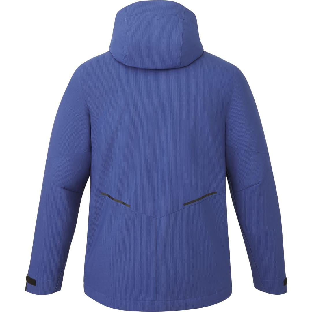 PR19317-Mens-ZERMATT-3-in-1-Jacket-1.jpg PR19317 Mens ZERMATT 3 in 1 Jacket 1