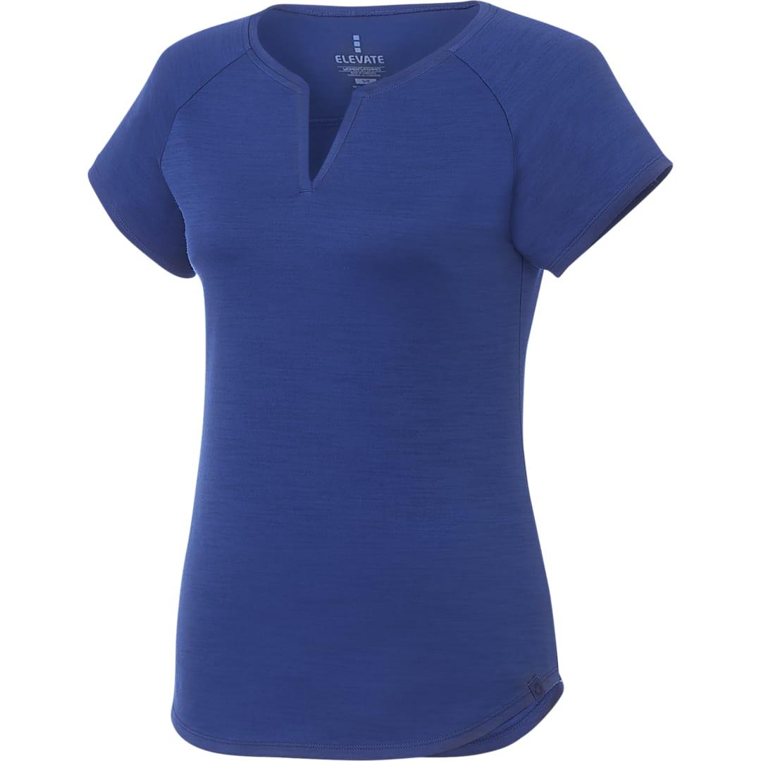 PR20193-Womens-AMOS-Eco-SS-Top.jpg PR20193 Womens AMOS Eco SS Top