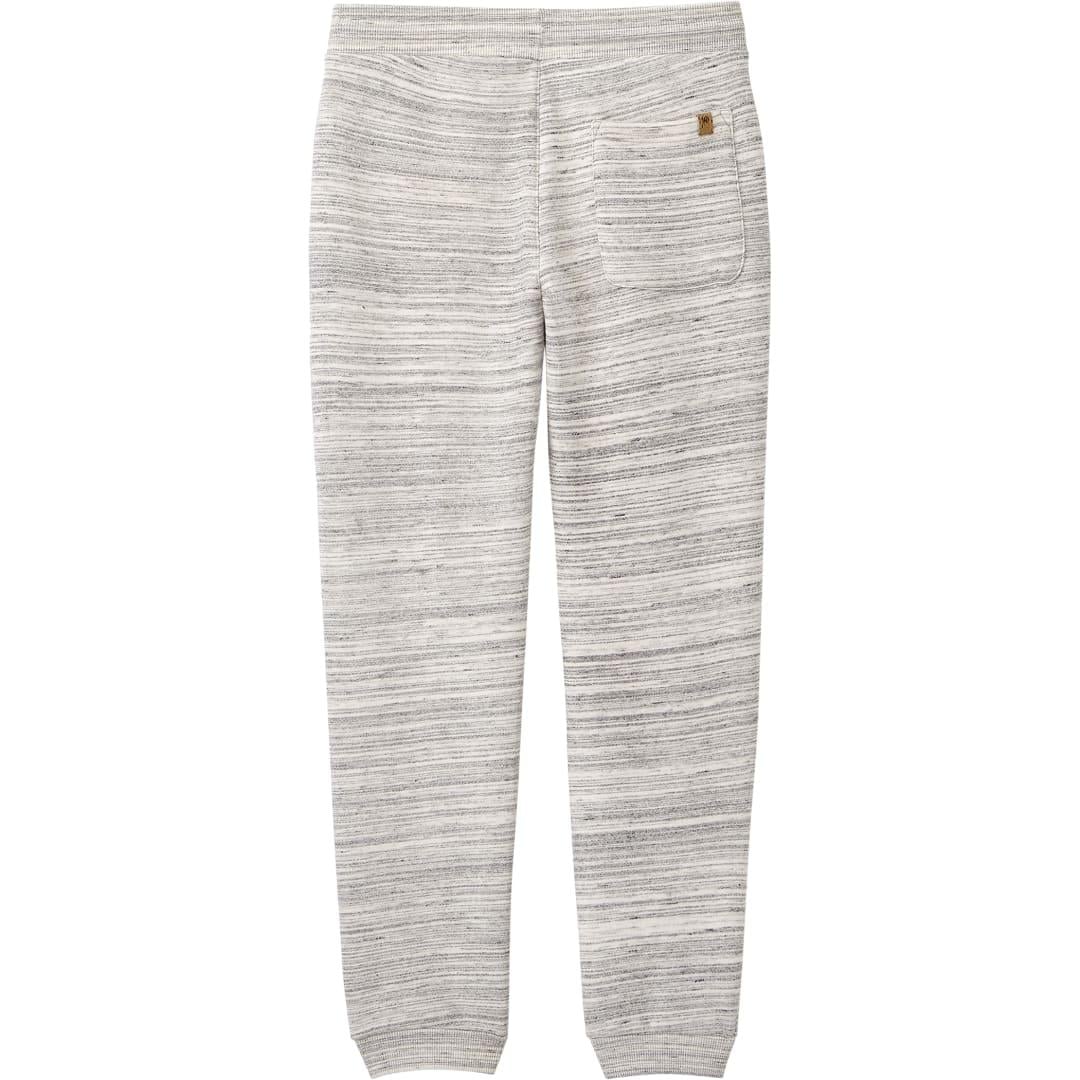 PR20899-tentree-Atlas-Sweatpant-Mens.jpg PR20899 tentree Atlas Sweatpant Mens