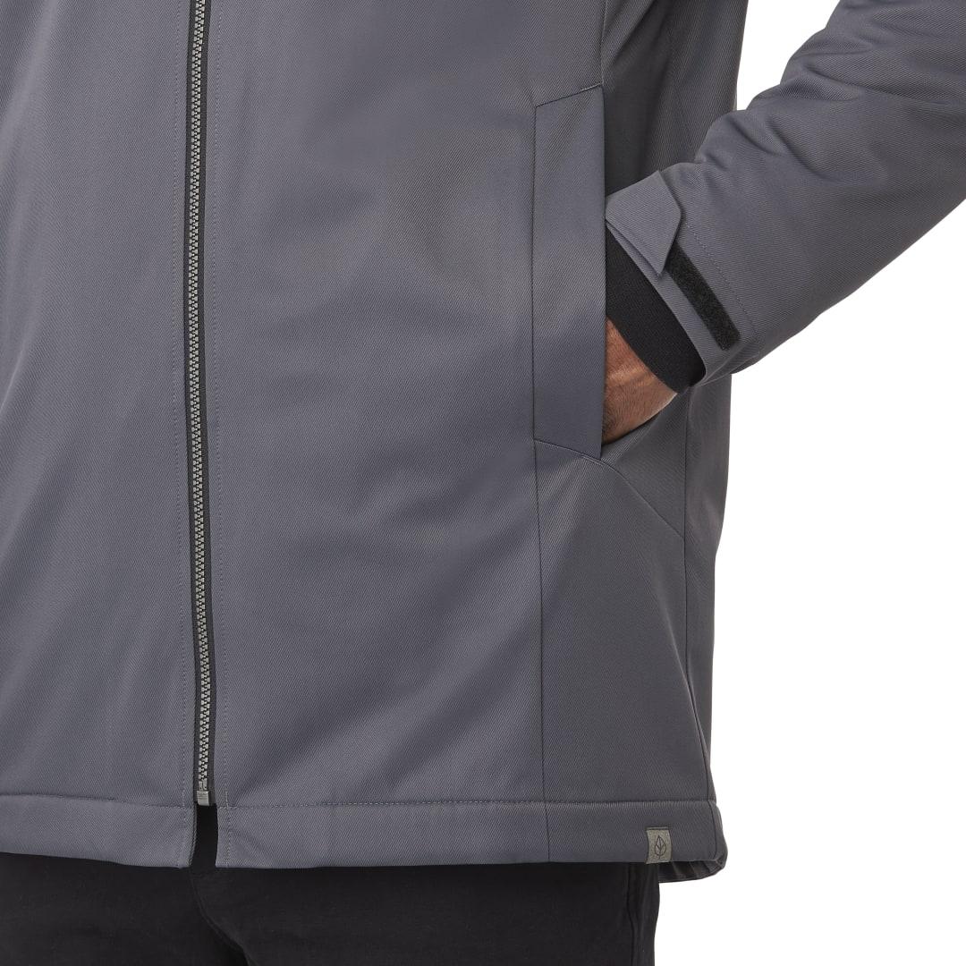 PR21399-HARDY-Eco-Insulated-Jacket-Mens.jpg PR21399 HARDY Eco Insulated Jacket Mens