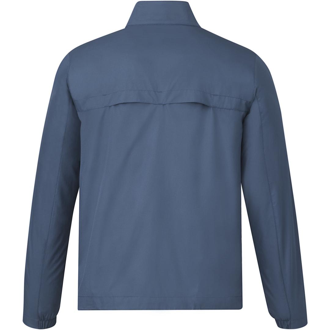 PR21701-MORGAN-Eco-Jacket-Mens.jpg PR21701 MORGAN Eco Jacket Mens