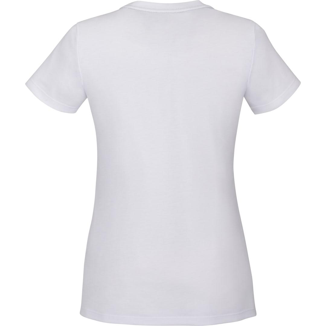 PR23045-Womens-SOMOTO-Eco-Short-Sleeve-Tee.jpg PR23045 Womens SOMOTO Eco Short Sleeve Tee