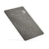 PR36452 mophie Rechargeable Locator Card