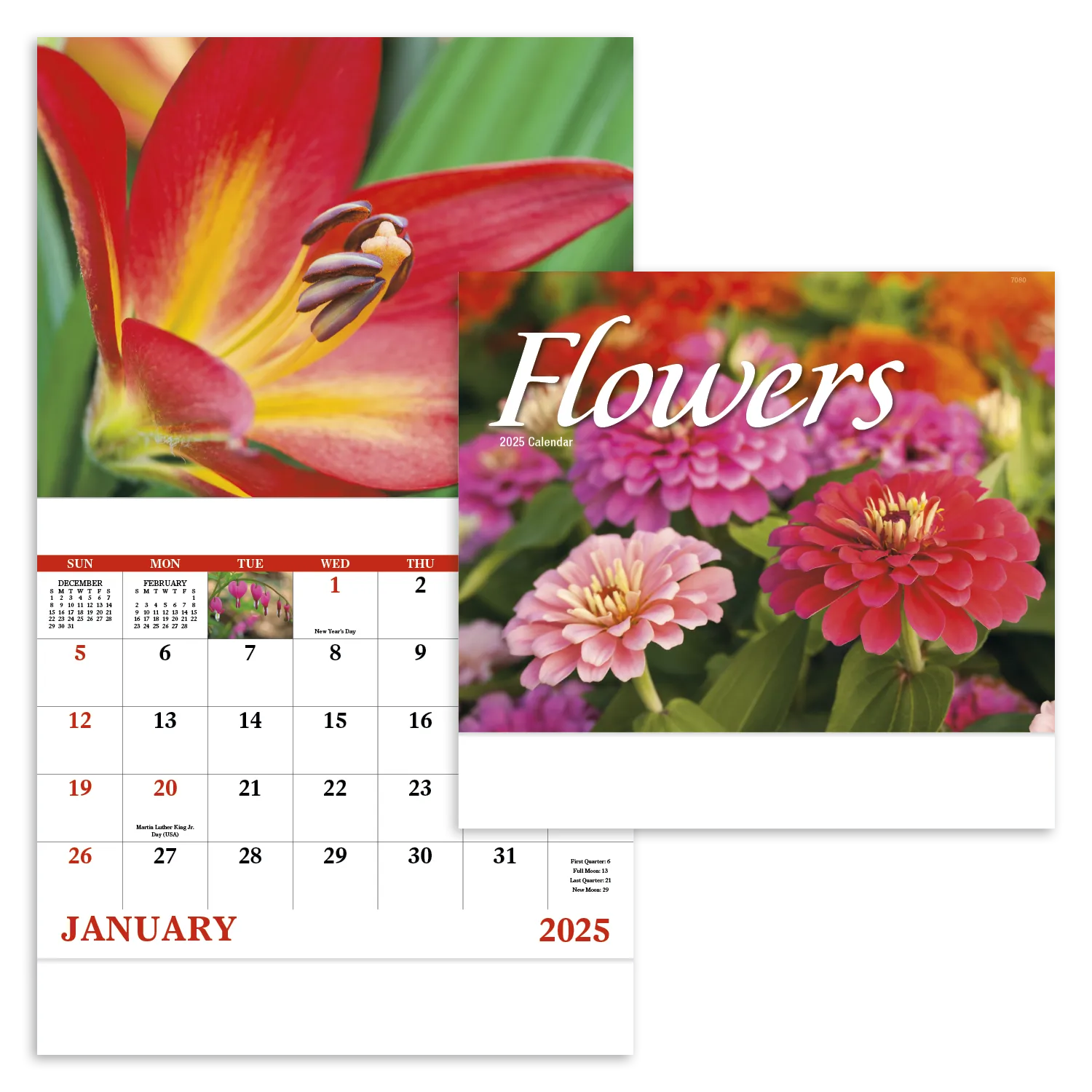 PR10157-Flowers-Stapled.webp PR10157 Flowers Stapled