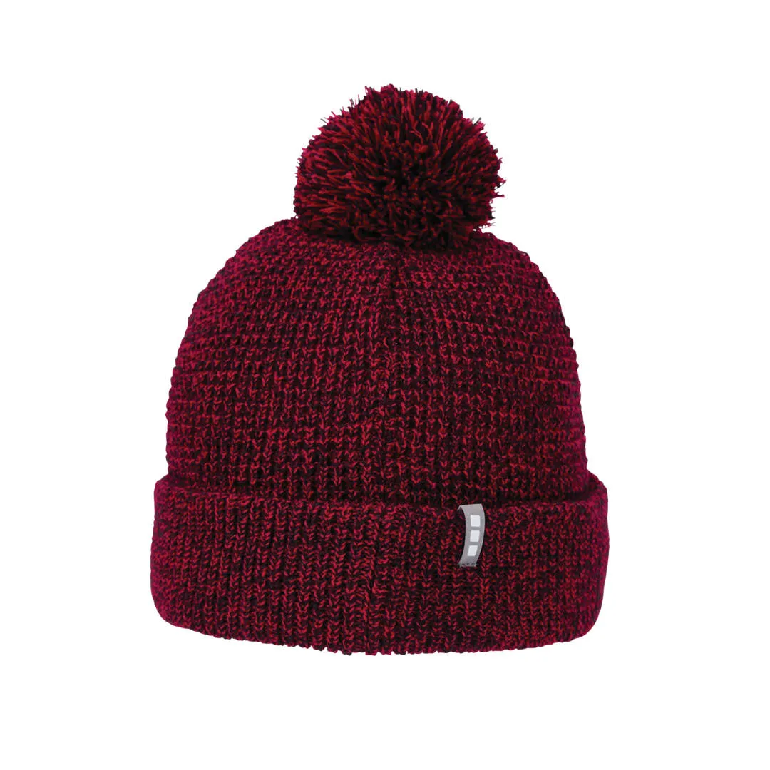 PR10553-Unisex-VAULT-Knit-Toque.webp PR10553 Unisex VAULT Knit Toque