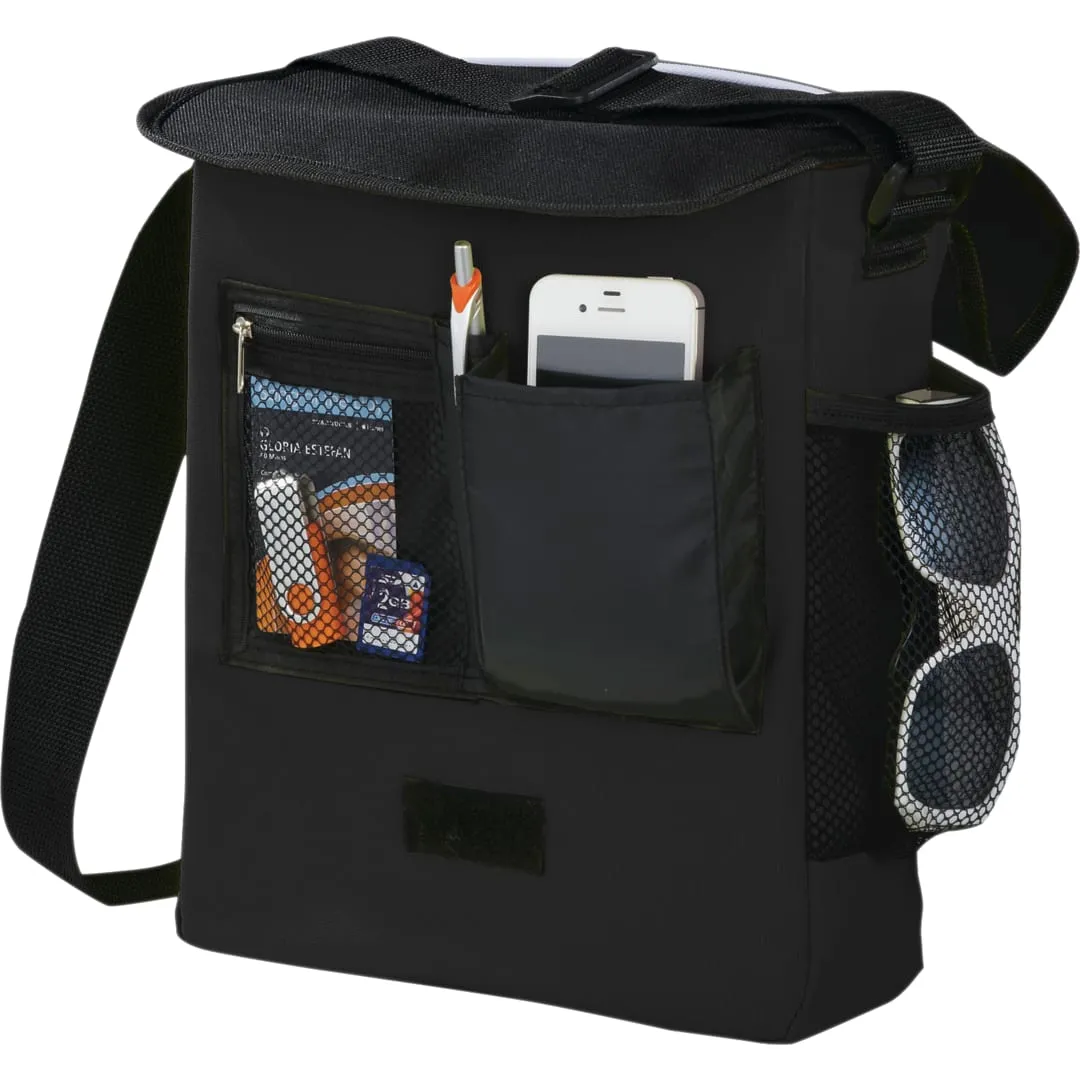 PR10685-Oasis-Messenger-Bag.webp PR10685 Oasis Messenger Bag