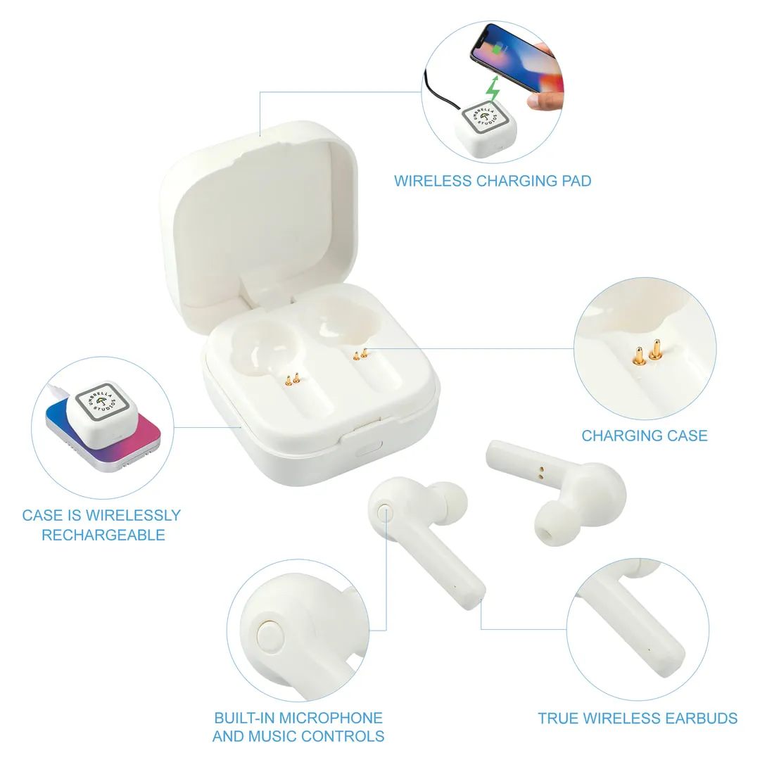 PR10757-TWS-Auto-Pair-Earbuds-Wireless-Pad-Power-Case.webp PR10757 TWS Auto Pair Earbuds Wireless Pad Power Case