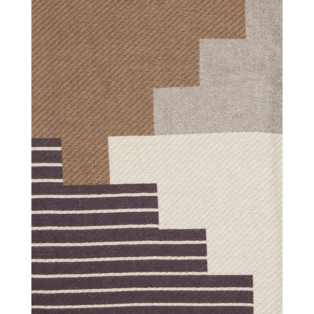 PR10955-tentree-Organic-Cotton-Peaks-Woven-Blanket.webp PR10955 tentree Organic Cotton Peaks Woven Blanket