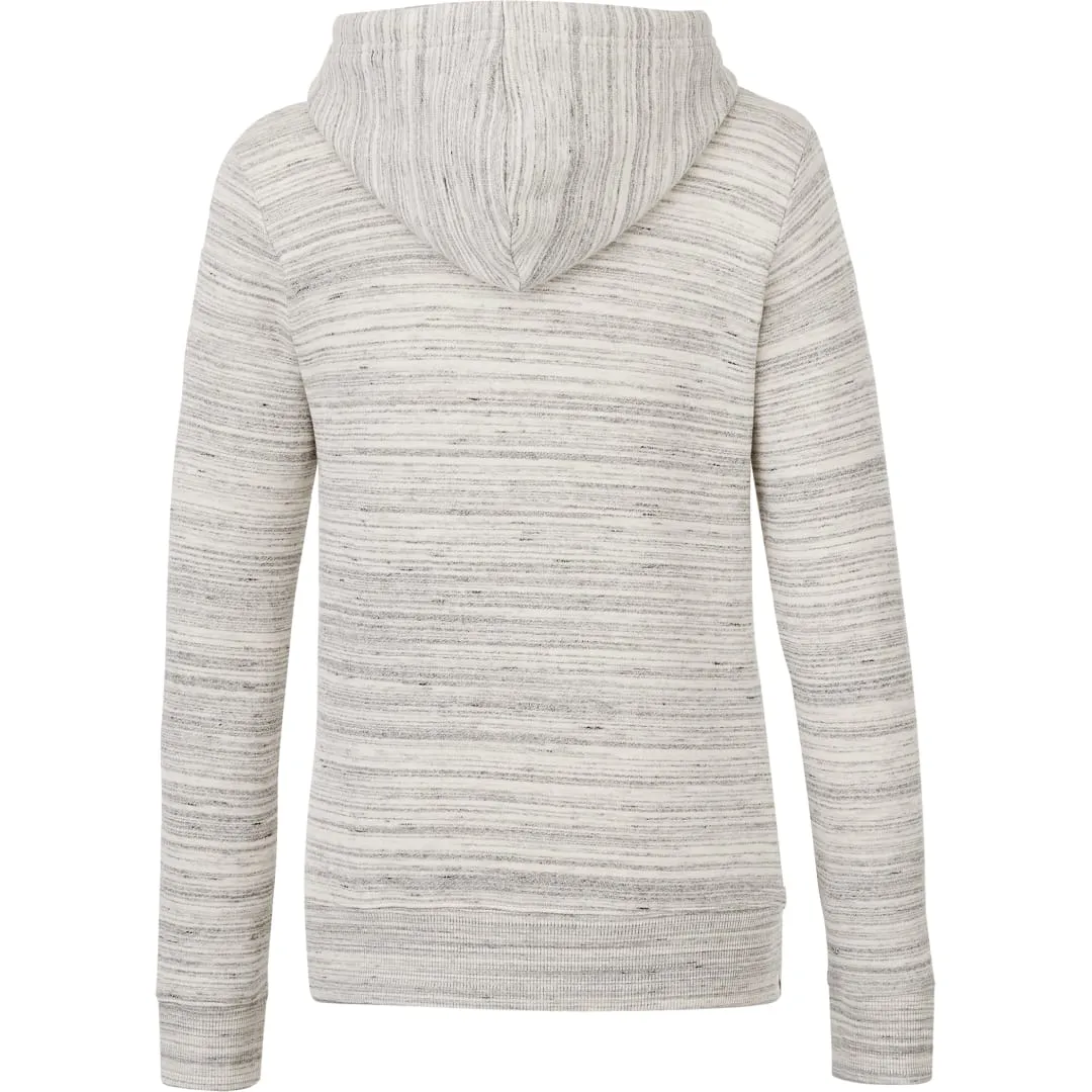 PR11405-tentree-Space-Dye-Classic-Hoodie-Womens.webp PR11405 tentree Space Dye Classic Hoodie Womens