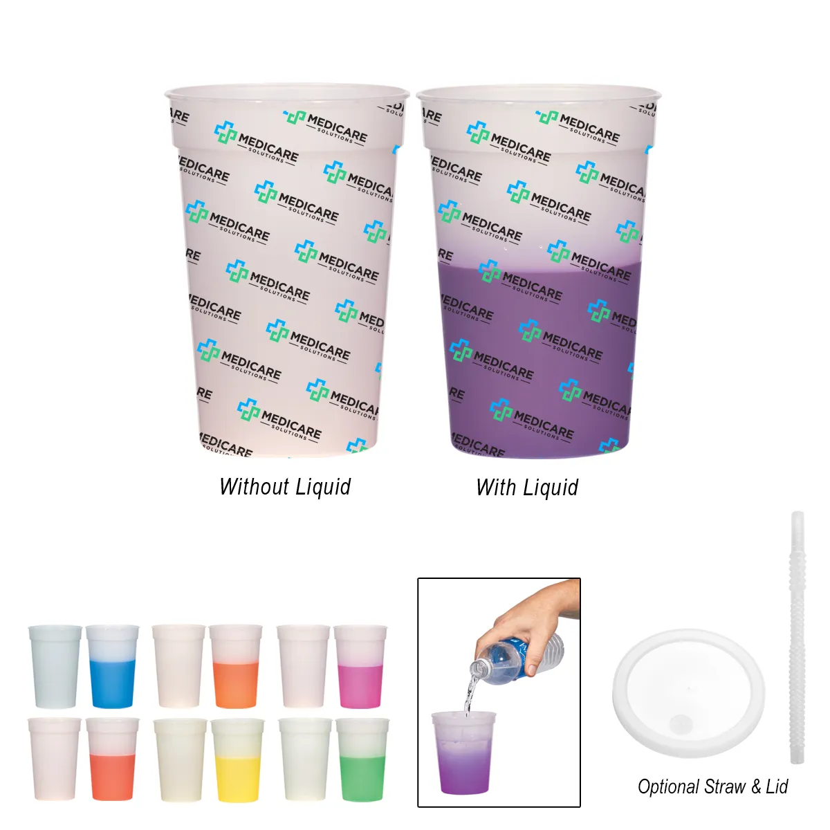 PR11535-16-Oz.-Full-Color-Mood-Stadium-Cup.webp PR11535 16 Oz. Full Color Mood Stadium Cup