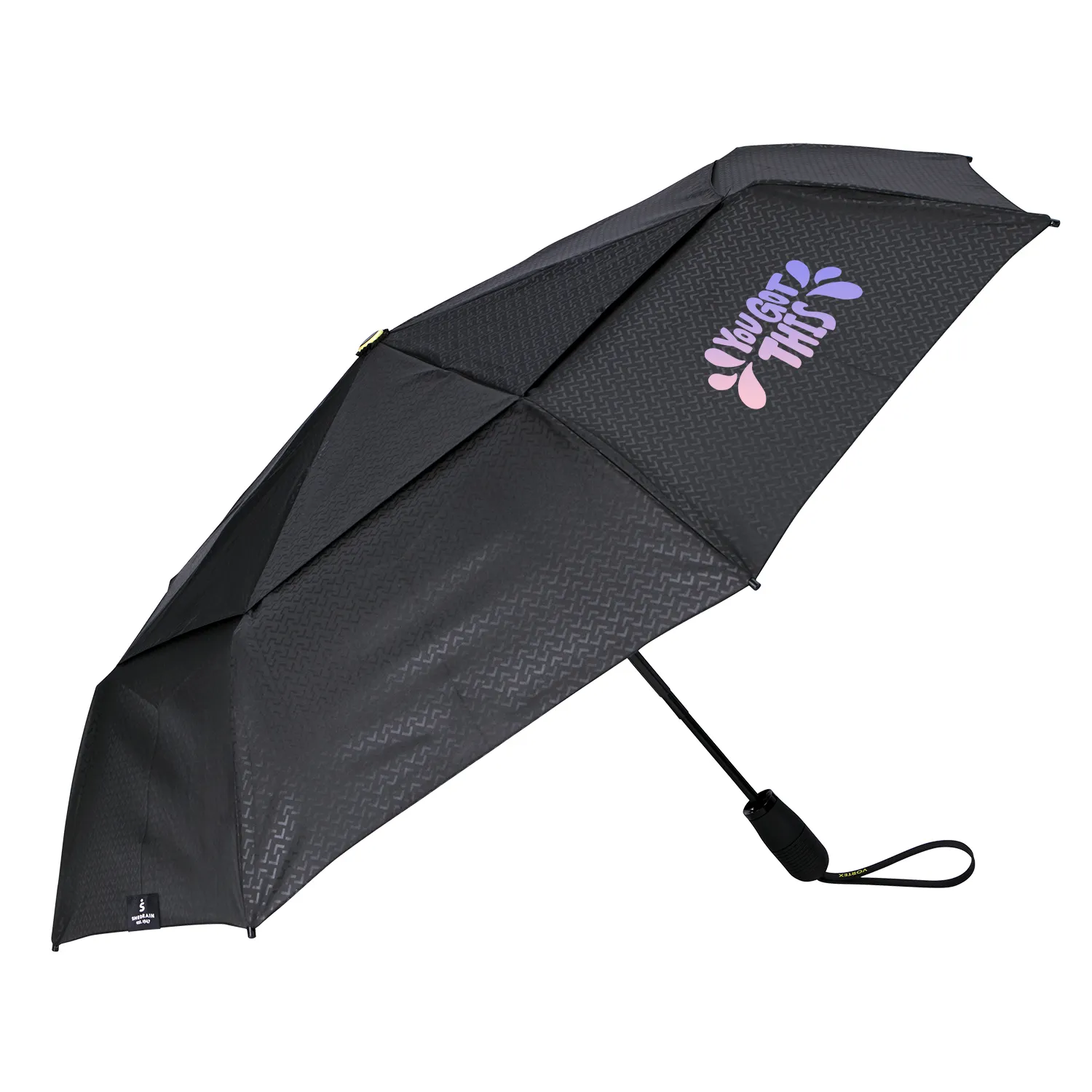 PR11869-Shed-Rain-Vortex-V2-Vented-Compact.webp PR11869 Shed Rain Vortex V2 Vented Compact