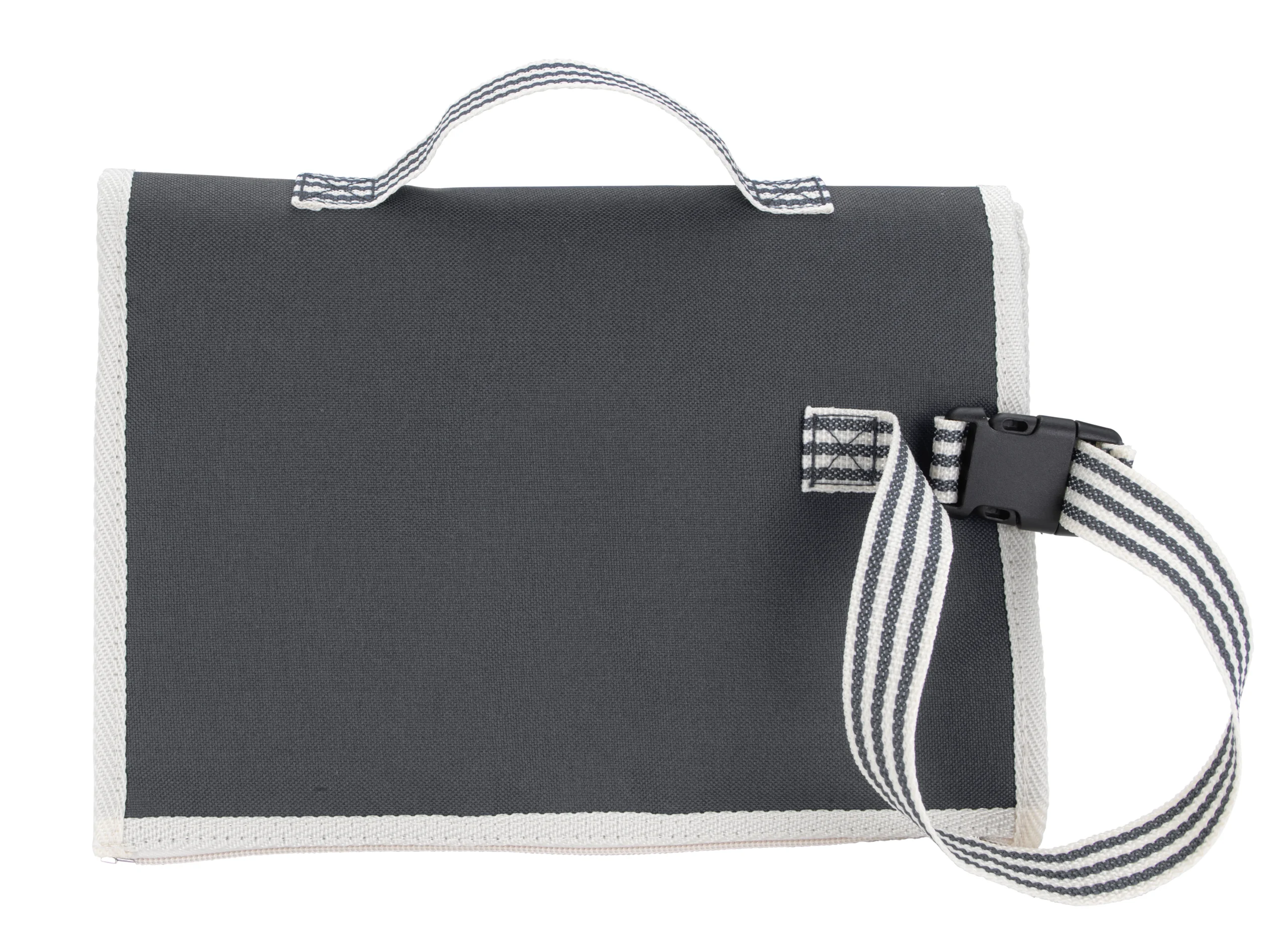 PR11915-StripeDiaper-Changing-Travel-PouchMat.webp PR11915 StripeDiaper Changing Travel PouchMat scaled