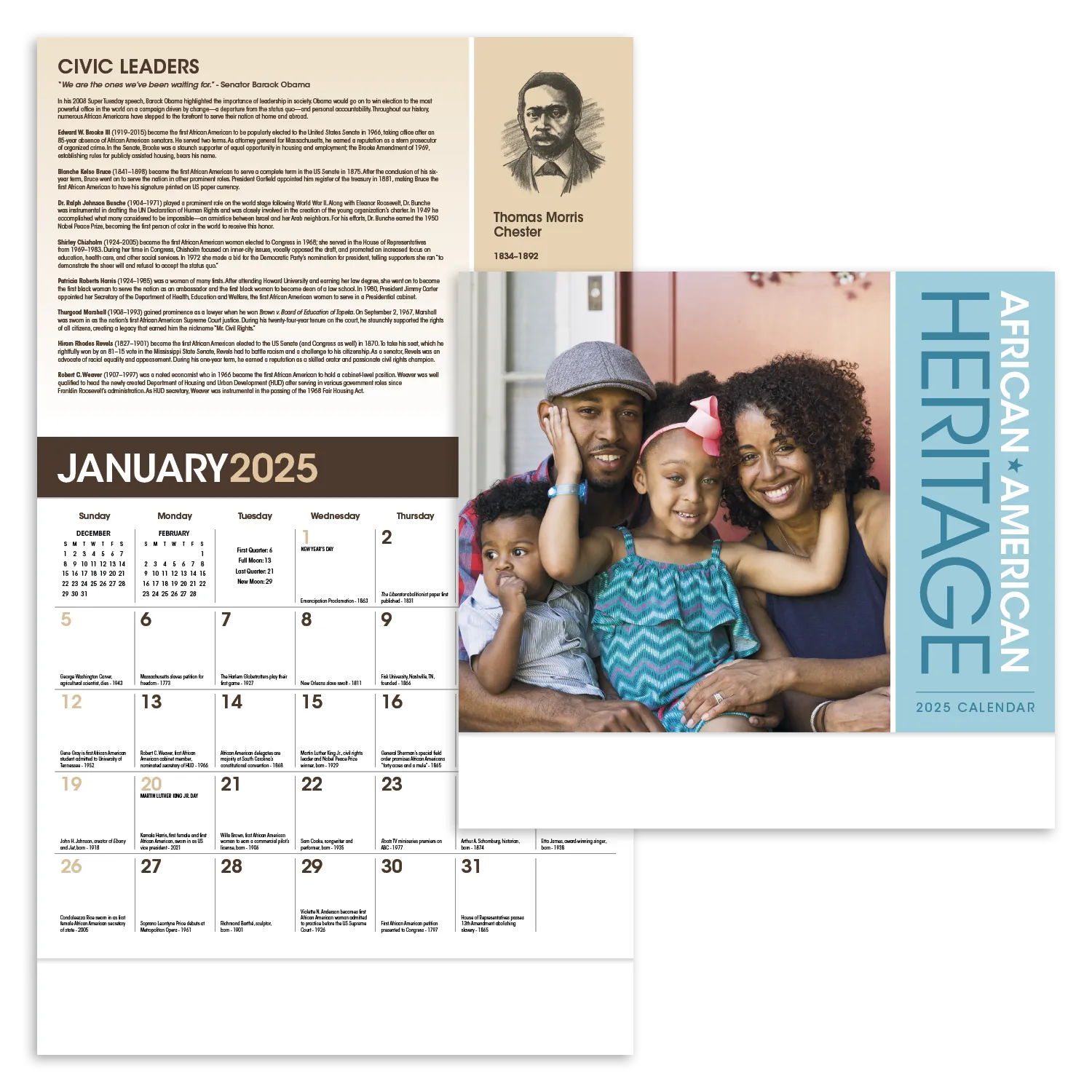 PR12023-African-American-Heritage-Family.webp PR12023 African American Heritage Family