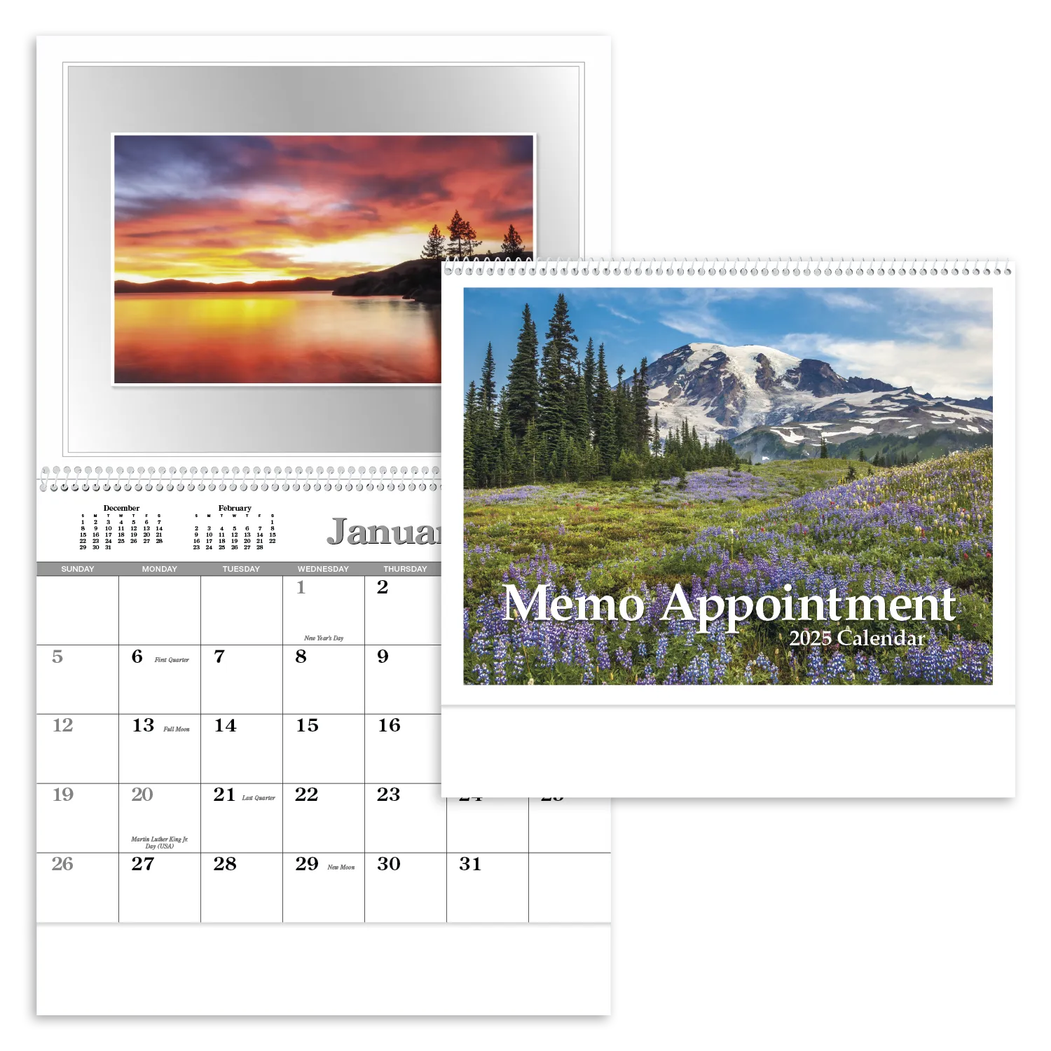 PR12093-Memo-Appointment-with-Picture.webp PR12093 Memo Appointment with Picture