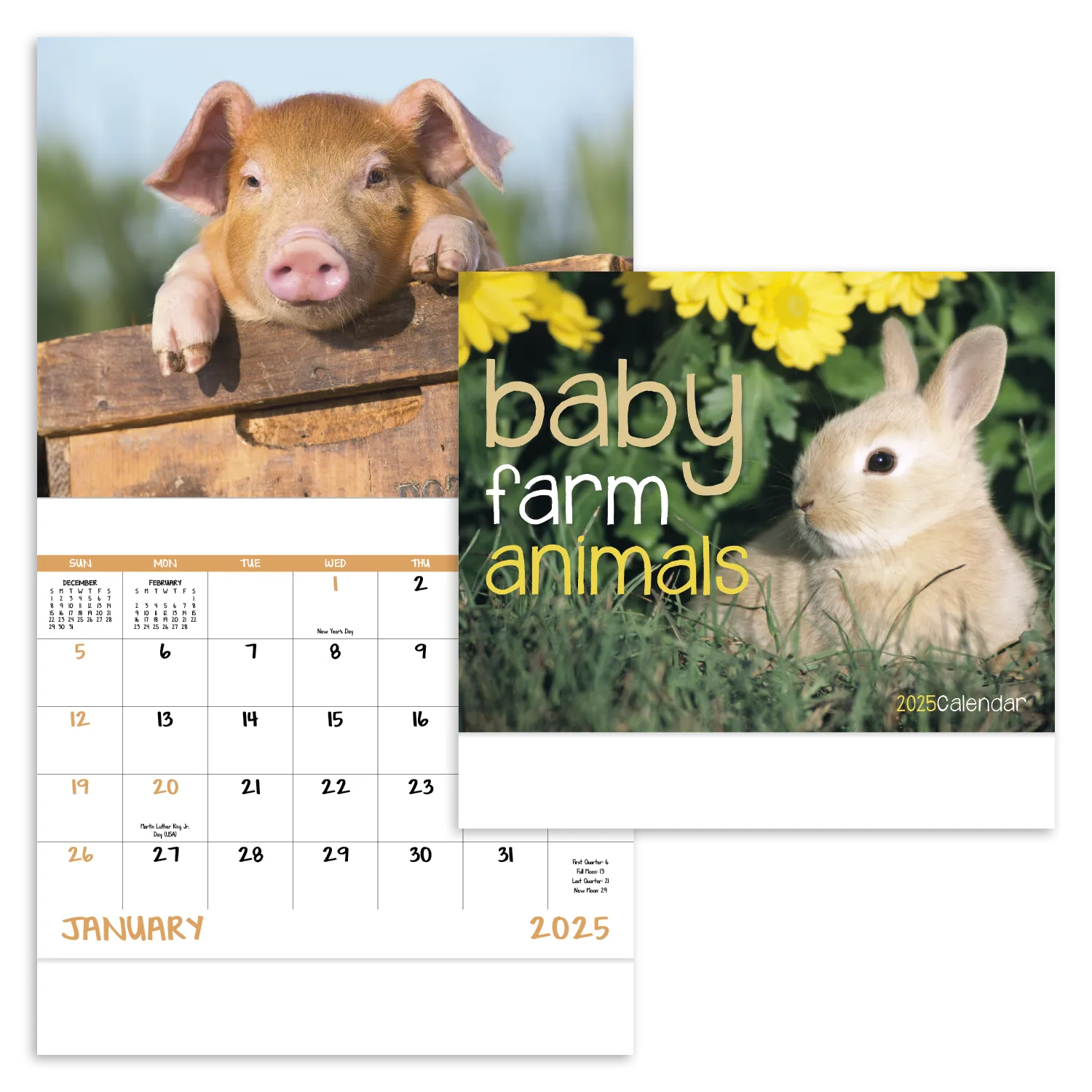 PR12115-Baby-Farm-Animals-Stapled.webp PR12115 Baby Farm Animals Stapled