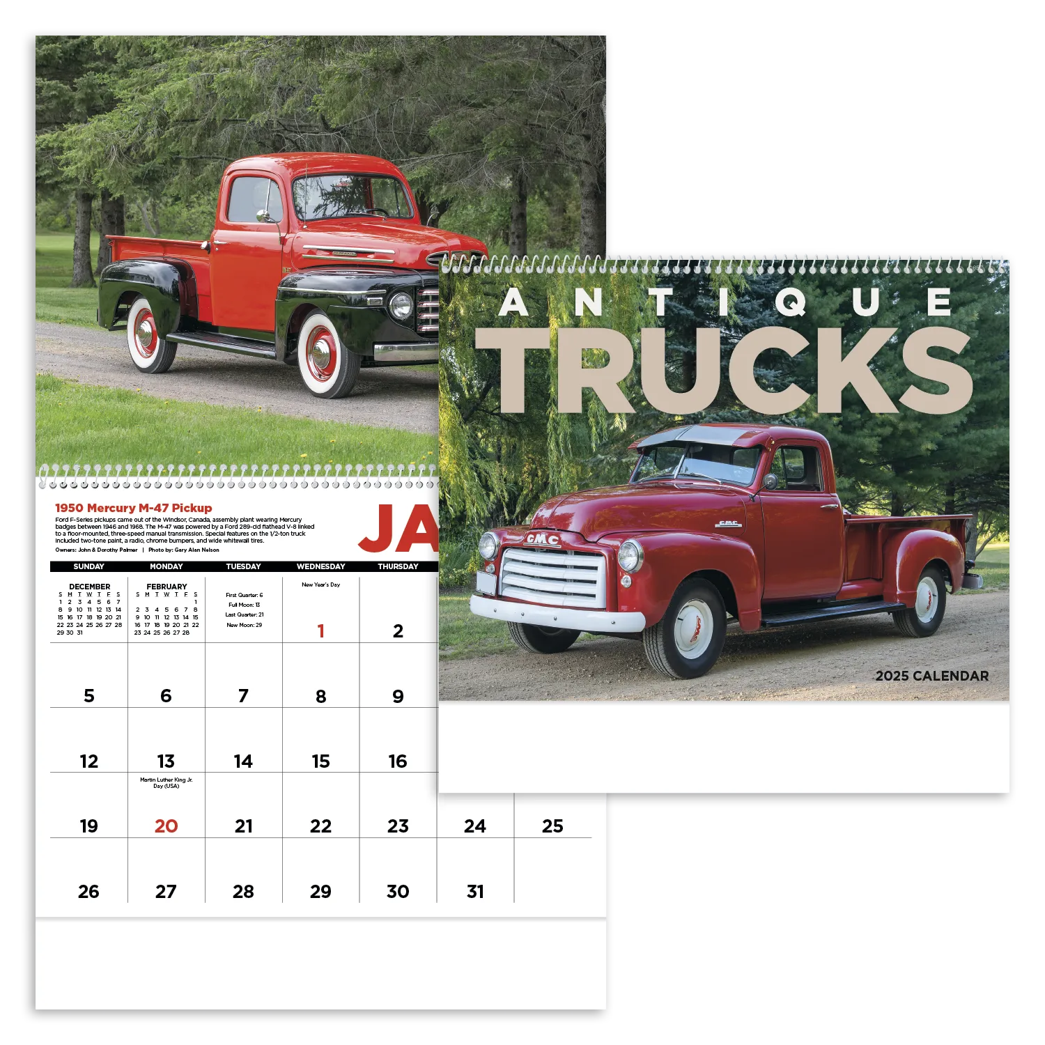 PR12175-Antique-Trucks.webp PR12175 Antique Trucks