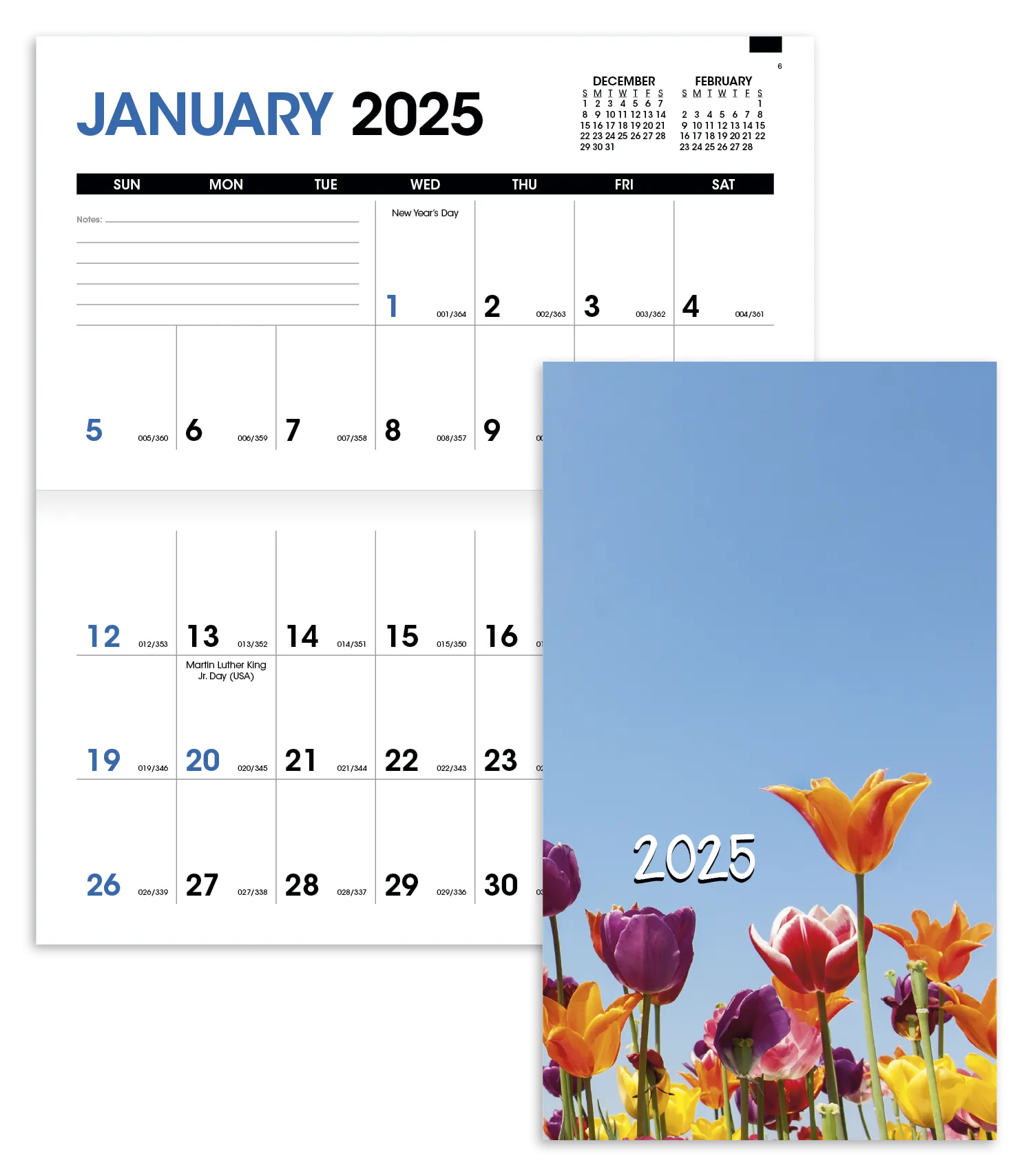 PR12345-Colorful-Impressions-Monthly-Pocket-Planner.webp PR12345 Colorful Impressions Monthly Pocket Planner