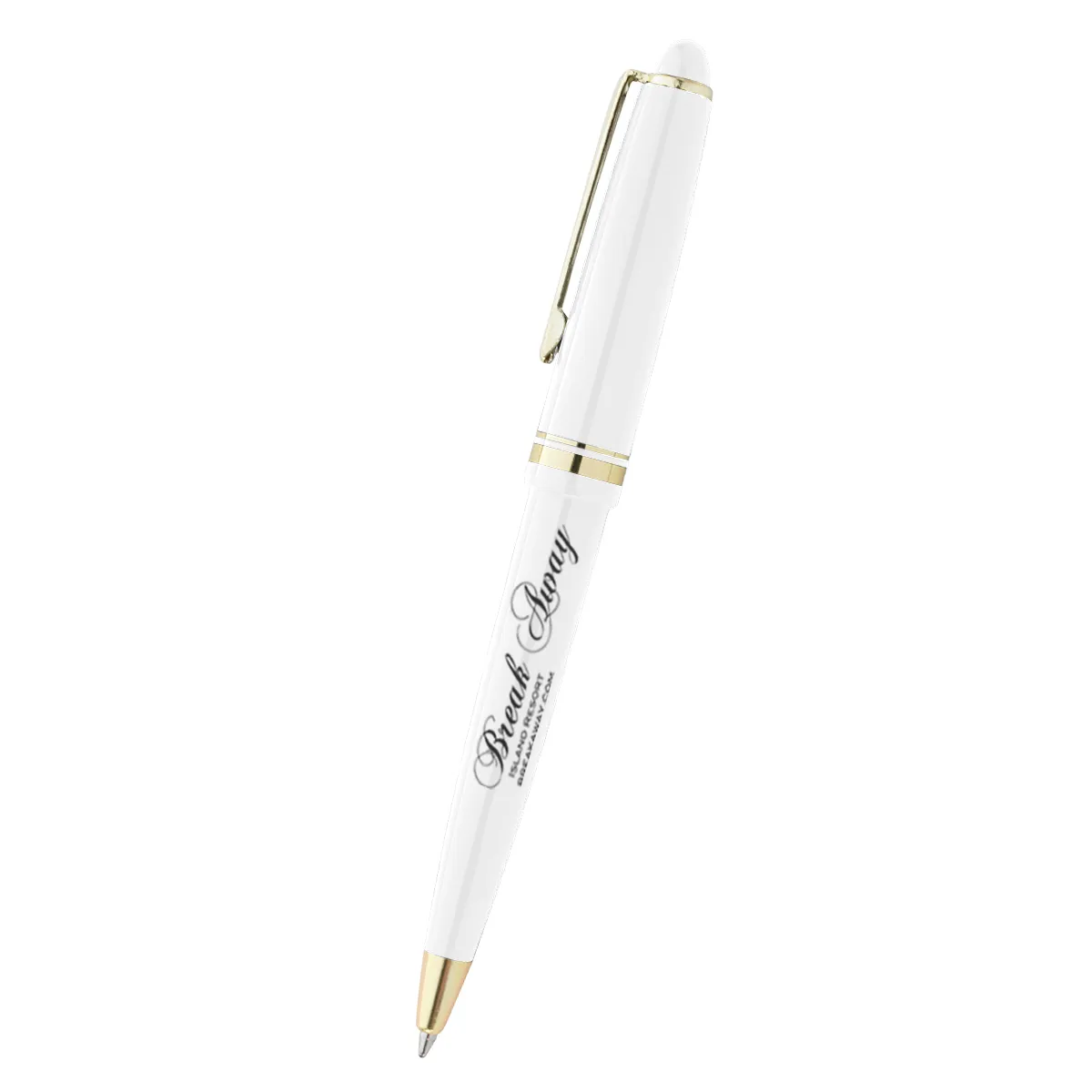 PR12409-Cap-Action-Pen.webp PR12409 Cap Action Pen