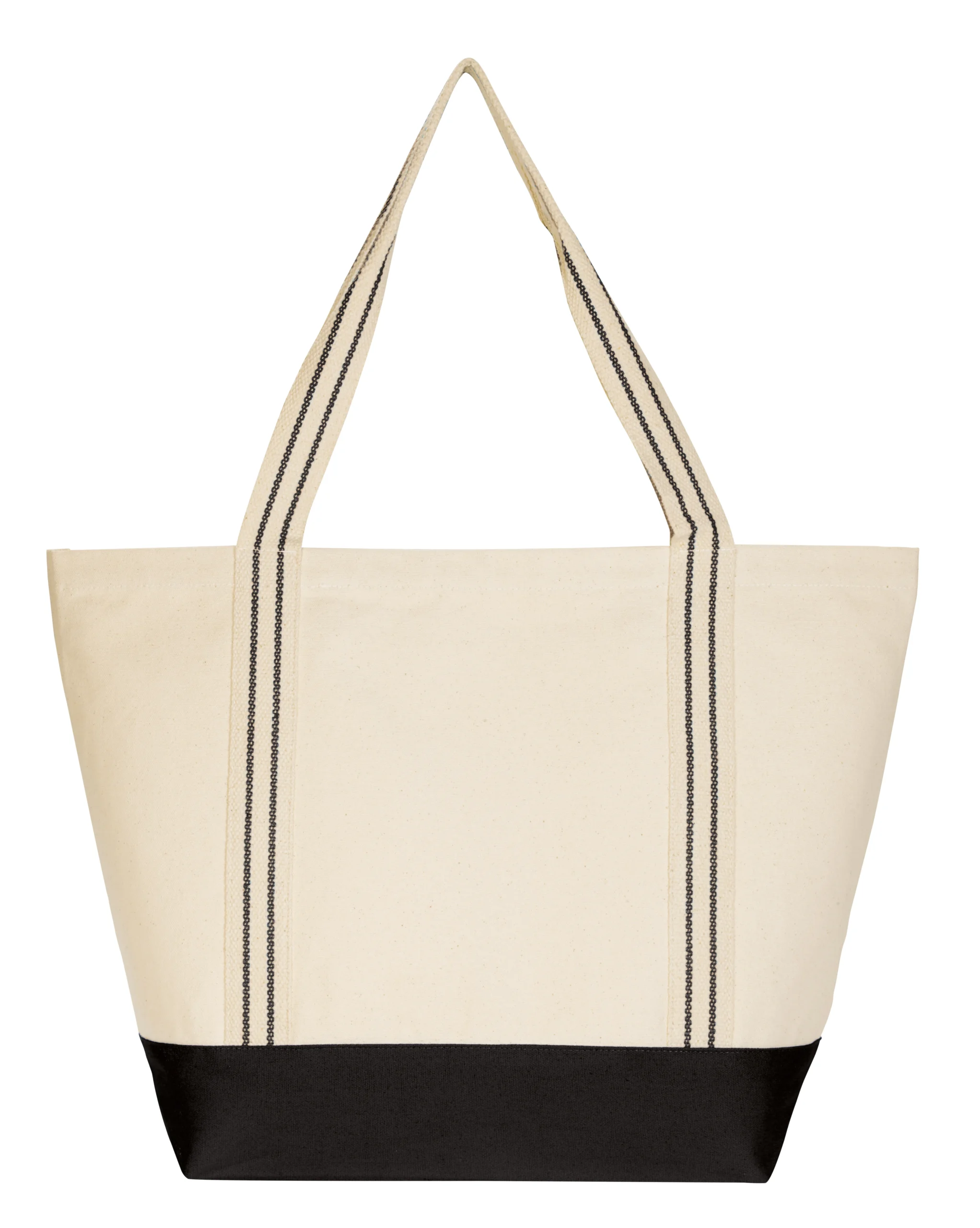PR12465-Cotton-Travel-Tote.webp PR12465 Cotton Travel Tote scaled