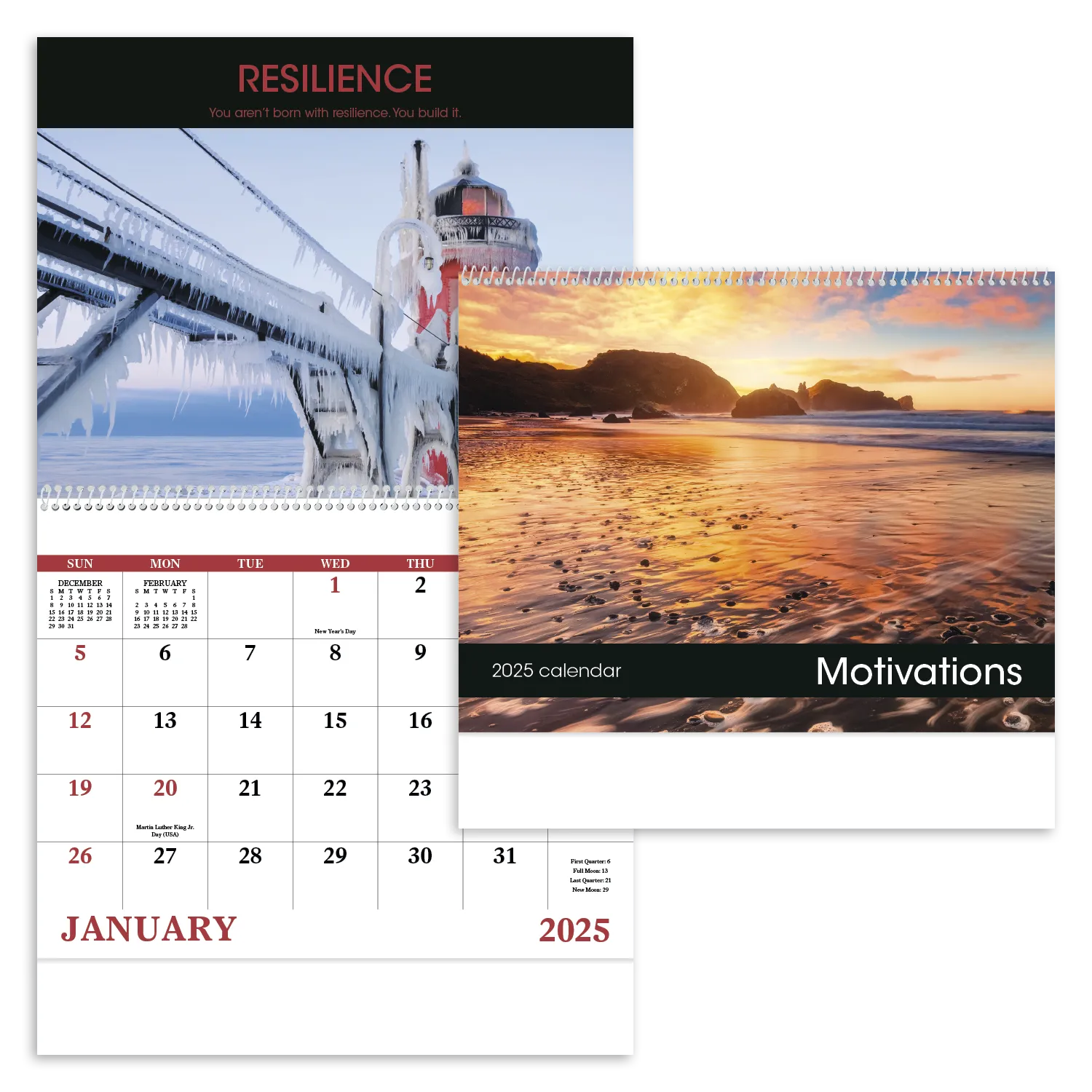 PR12529-Motivations-Spiral.webp PR12529 Motivations Spiral