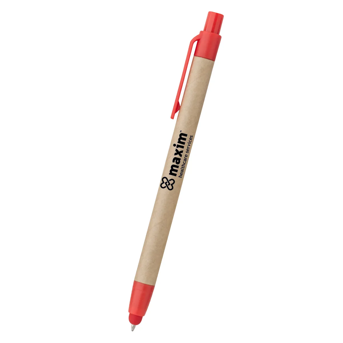 PR12623-Burma-Stylus-Pen.webp PR12623 Burma Stylus Pen