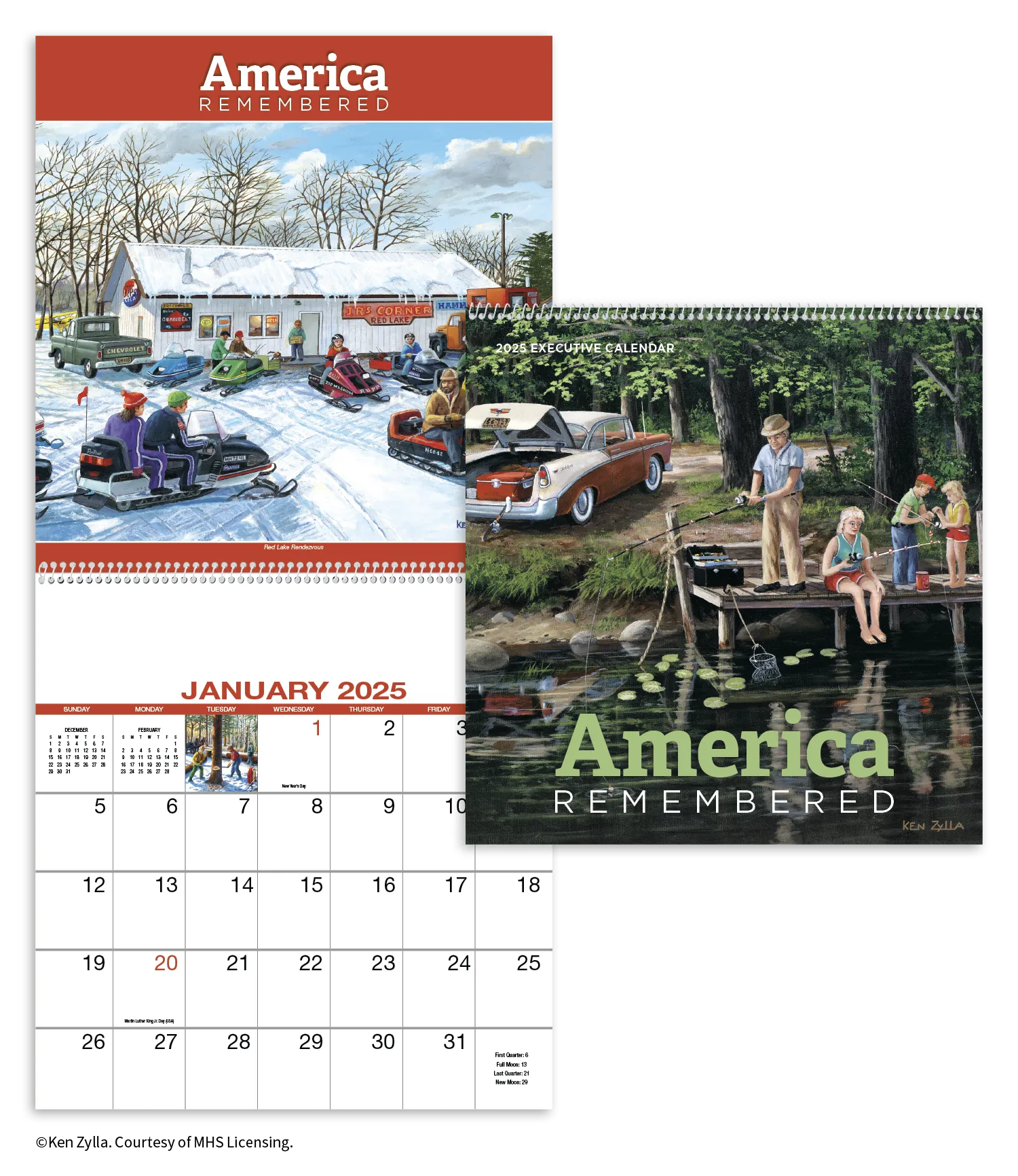 PR12631-America-Remembered-Executive.webp PR12631 America Remembered