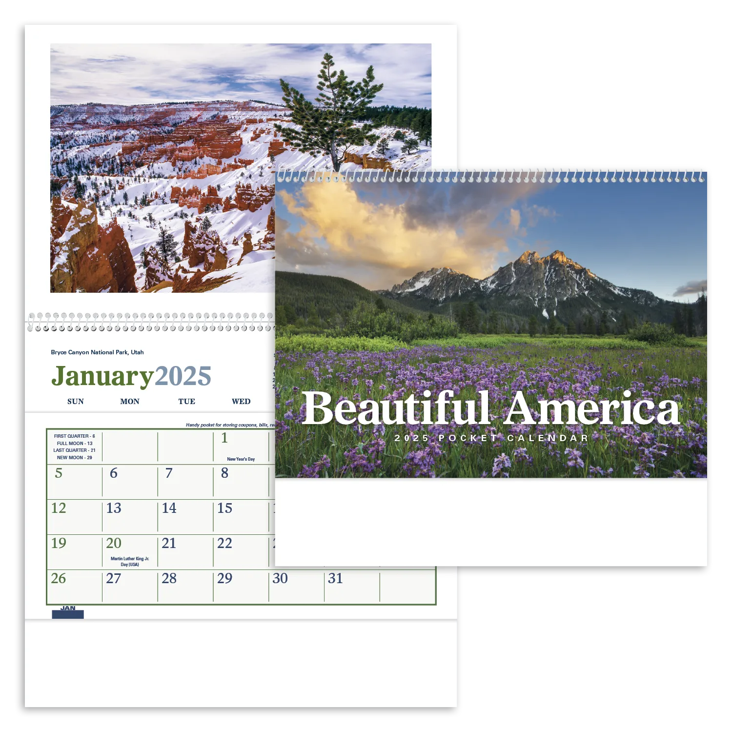 PR12677-Beautiful-America-Pocket.webp PR12677 Beautiful America Pocket