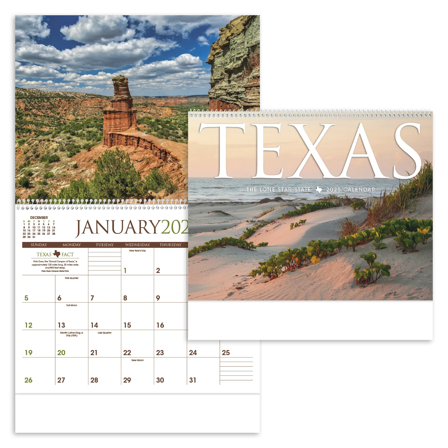 PR12967-Texas.webp PR12967