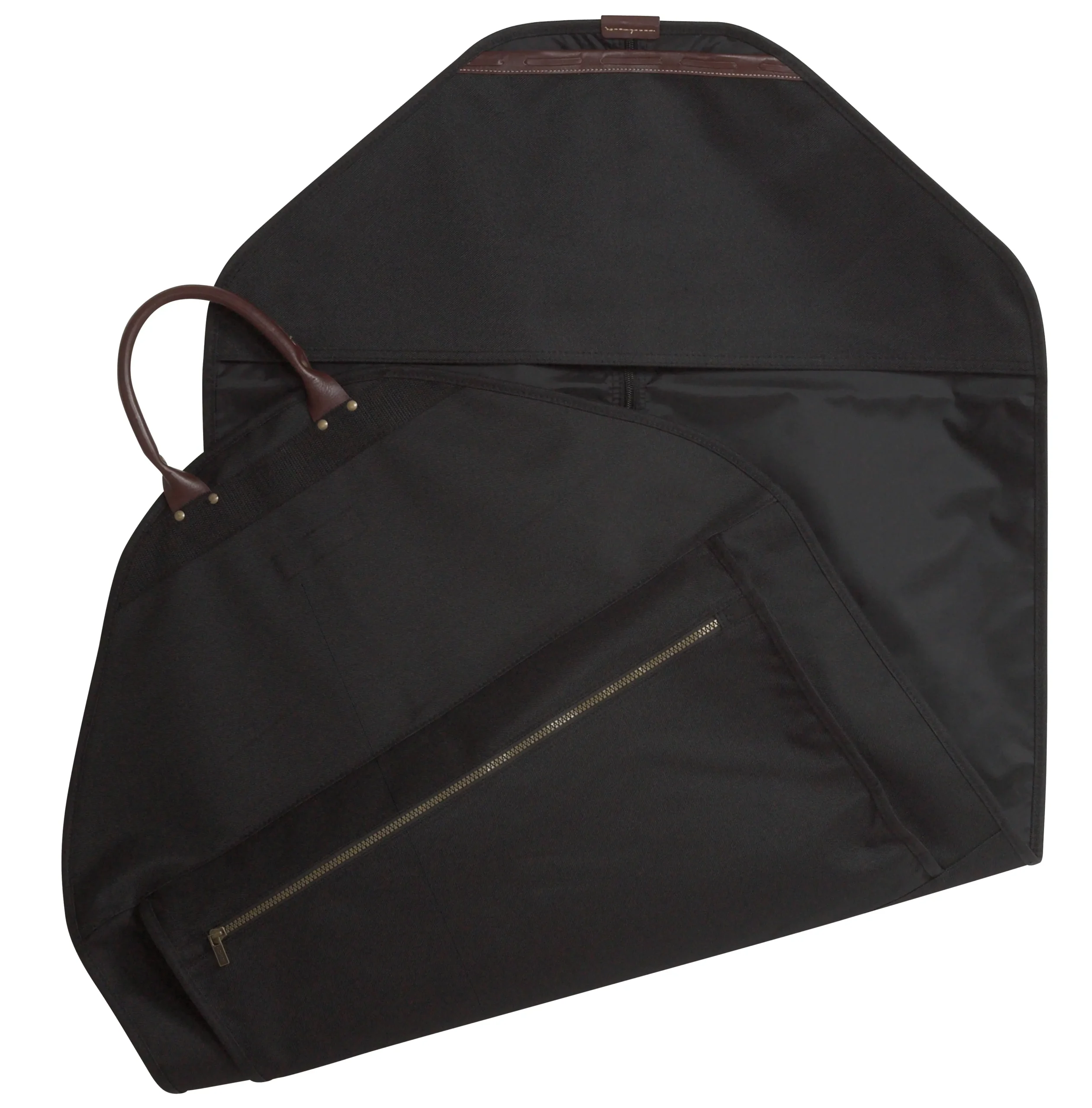 PR13127-Plaza-Meridian-Garment-Bag.webp PR13127 Plaza Meridian Garment Bag scaled