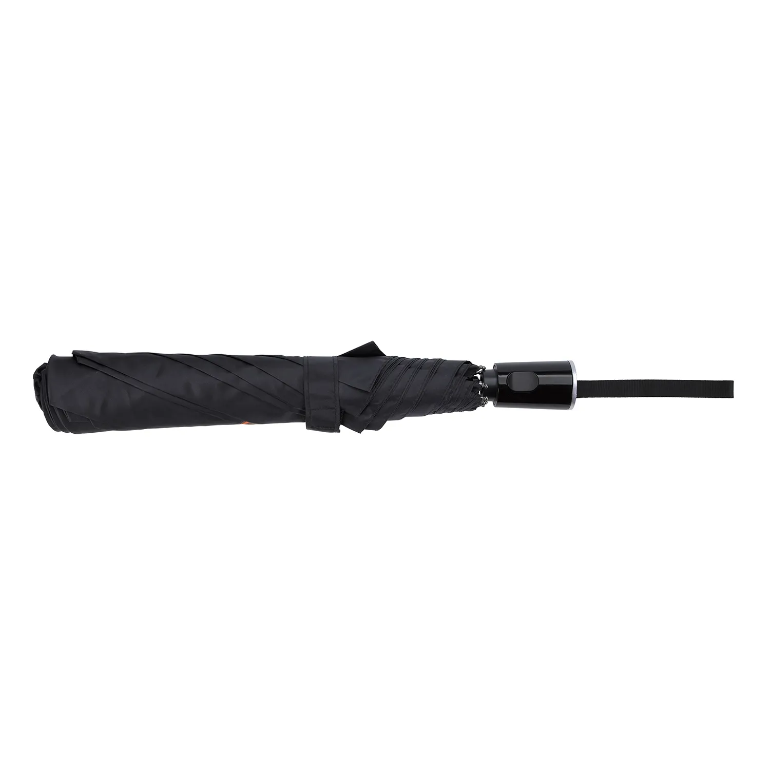 PR13137-Shed-Rain-RPET-Auto-Open-Compact.webp PR13137 Shed Rain RPET Auto Open Compact