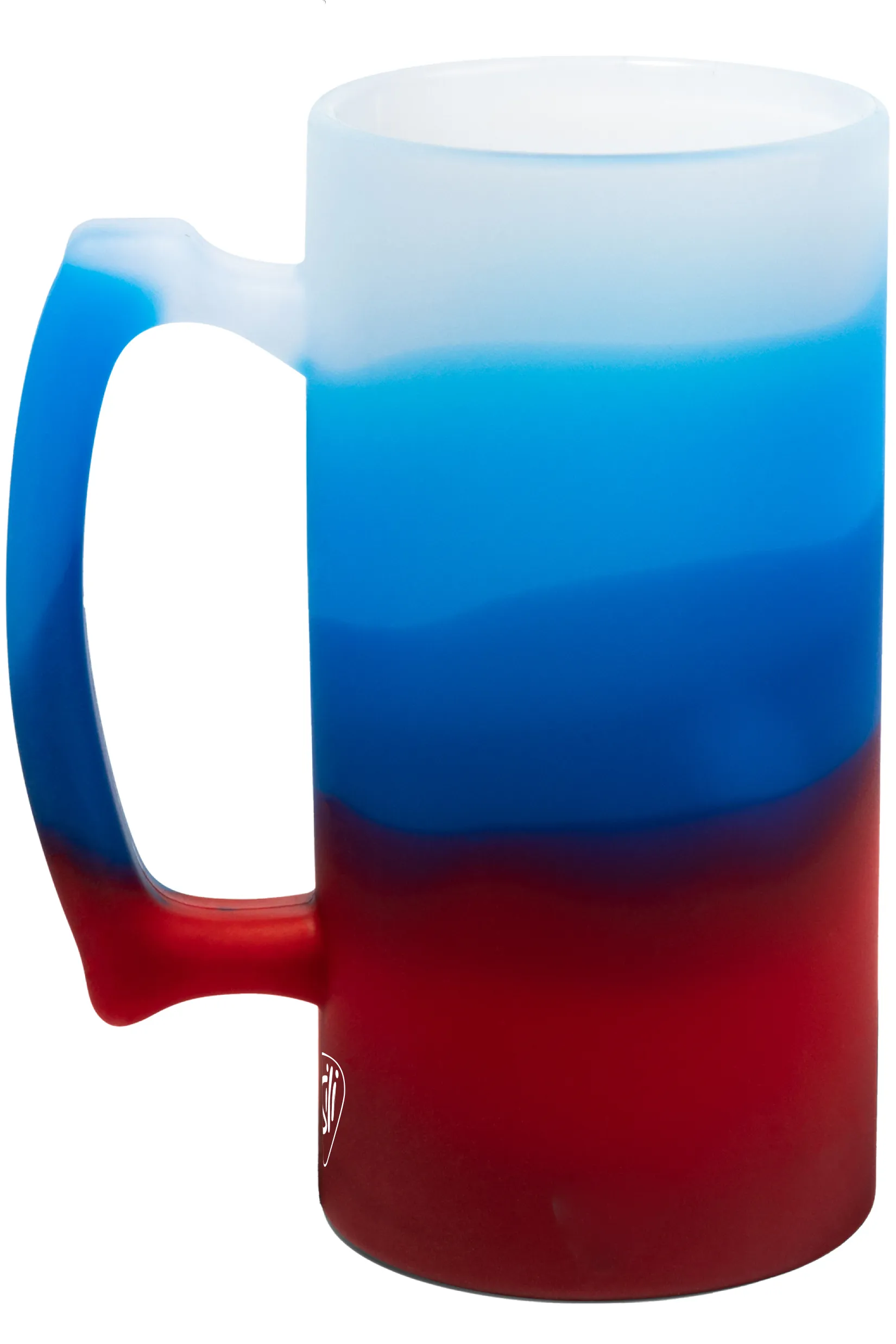 PR13177-Silipint-Beer-Stein-28-oz.webp PR13177 Silipint Beer Stein 28 oz