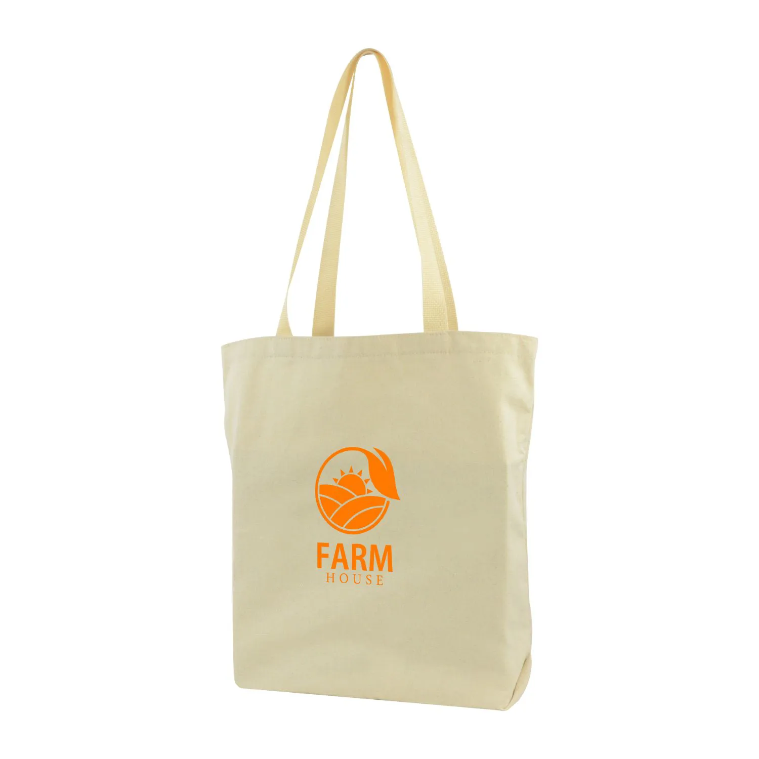 PR13575-Made-to-Order-Gusseted-Tote.webp PR13575 Made to Order Gusseted Tote
