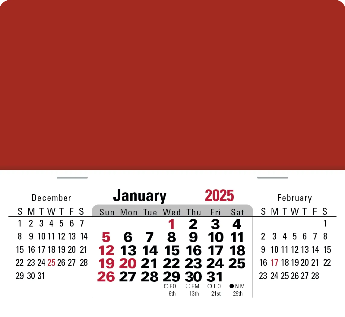 PR13707-Press-N-Stick-XL-Header-With-3-Month-Horizontal-Calendar-12-Month.webp PR13707 Press N Stick XL Header With 3 Month Horizontal Calendar 12 Month